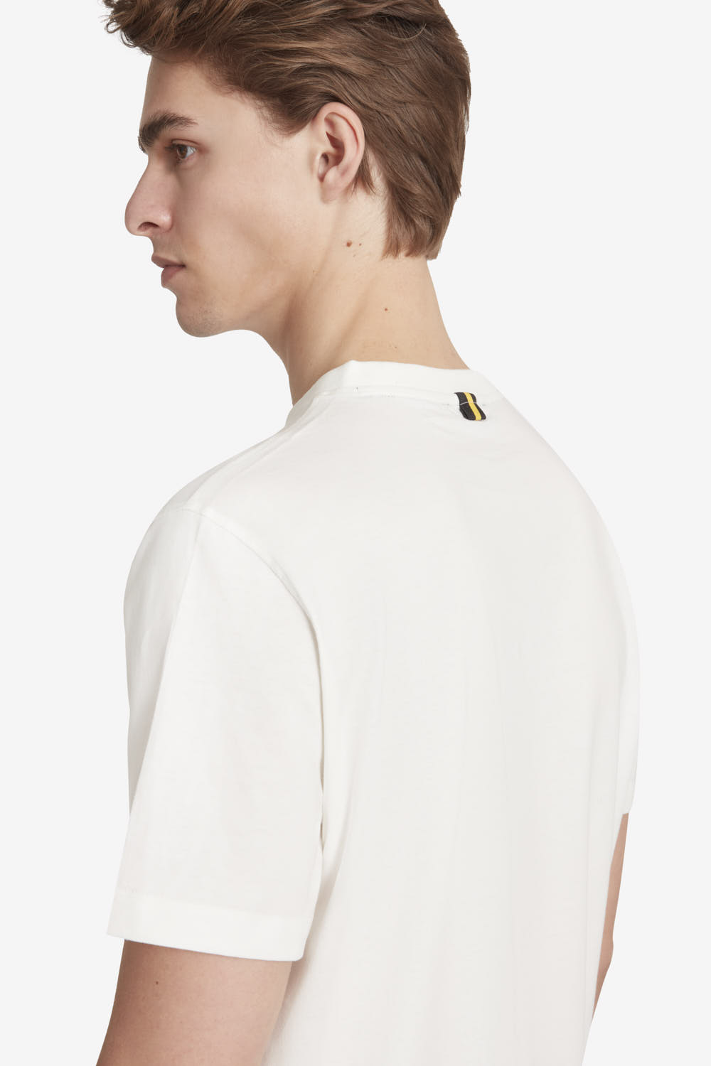 ciesse-outdoor-rupi-3-0-t-shirt-wei-baumwolle image 3