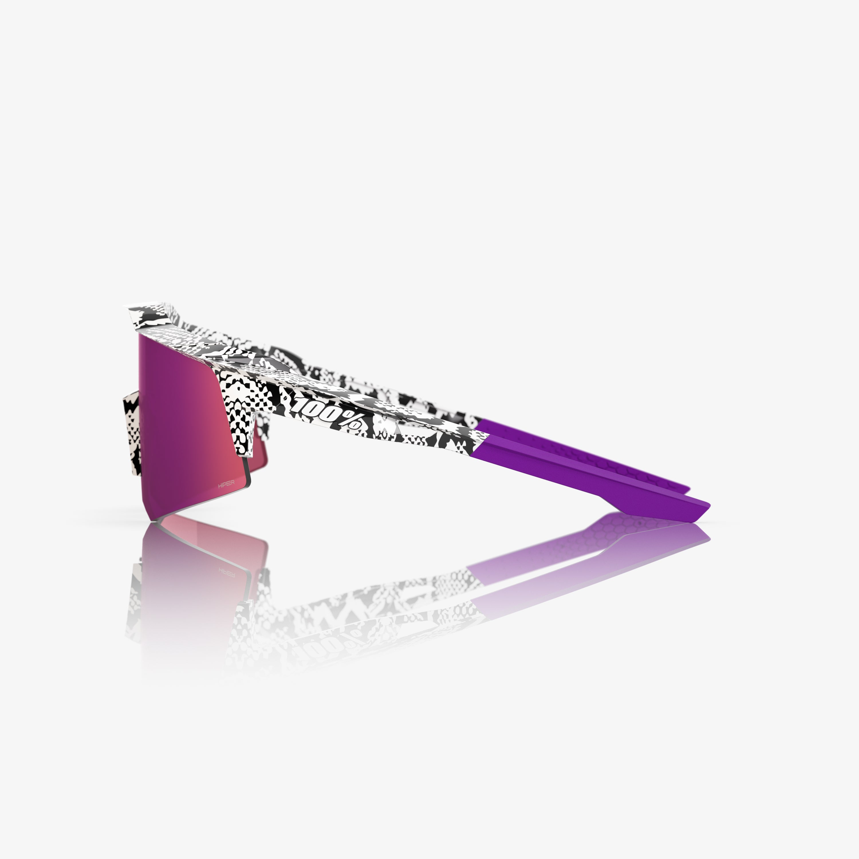 100-speedcraft-xs-kinderbrille-white-venom-mirror image 3
