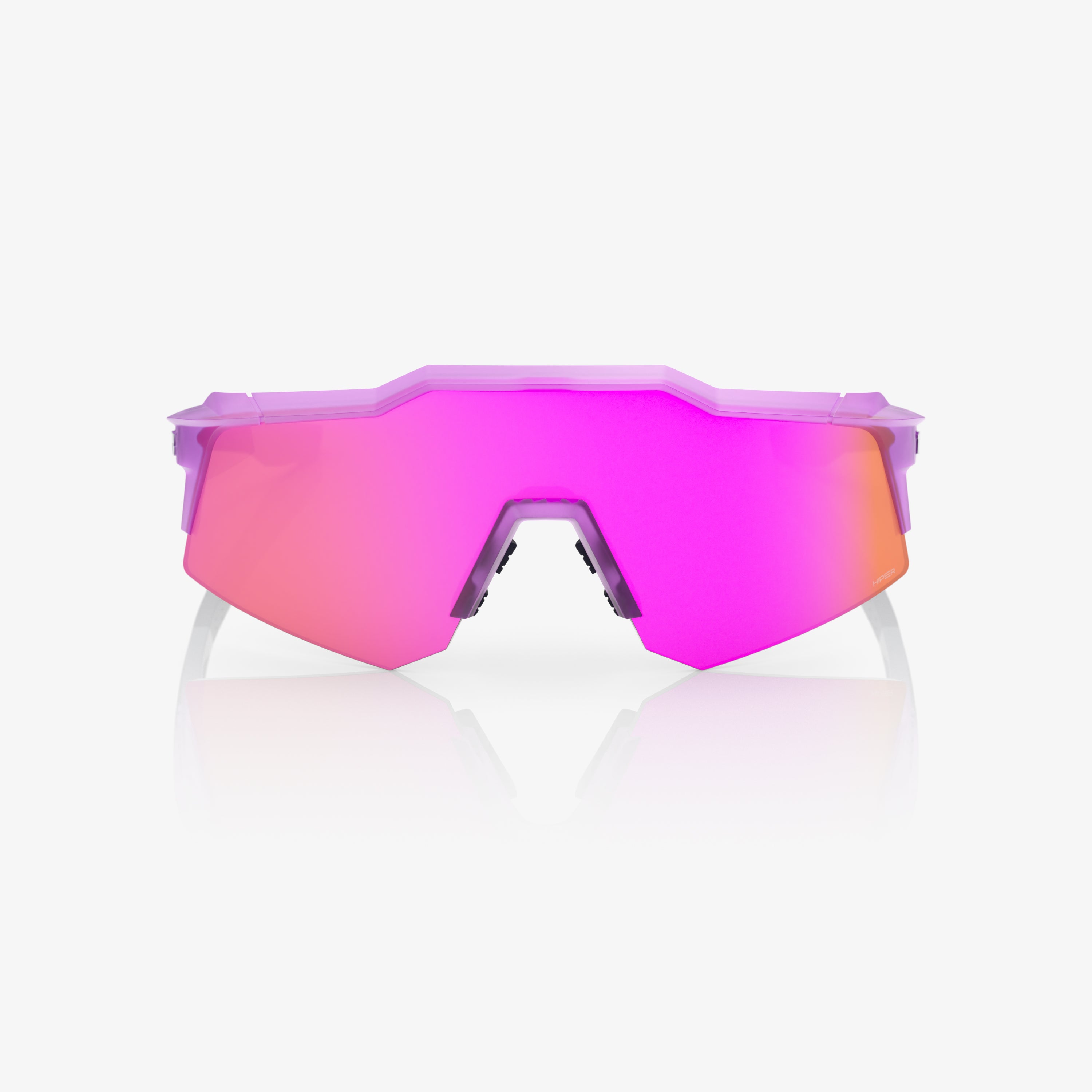 100-speedcraft-xs-kinder-sonnenbrille-toyoko-vital-pink image 2