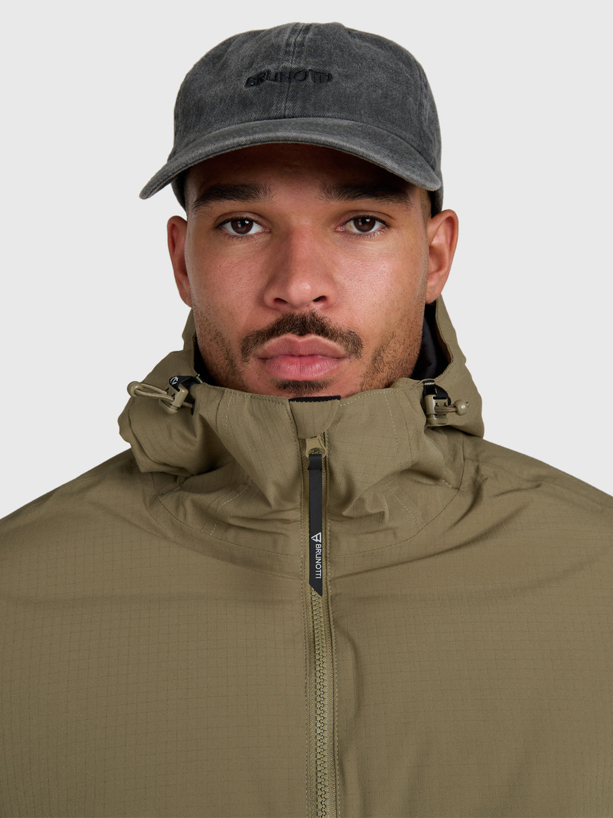 brunotti-bob-herren-jacke-dusky-green-15k-wattiert image 6