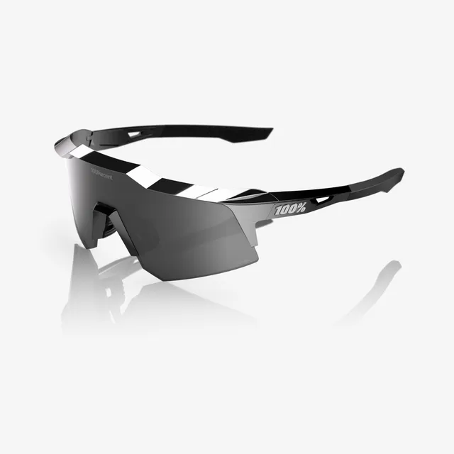 100-speedcraft-xs-soto-sonnenbrille-hiper-mercury-mirror image 1