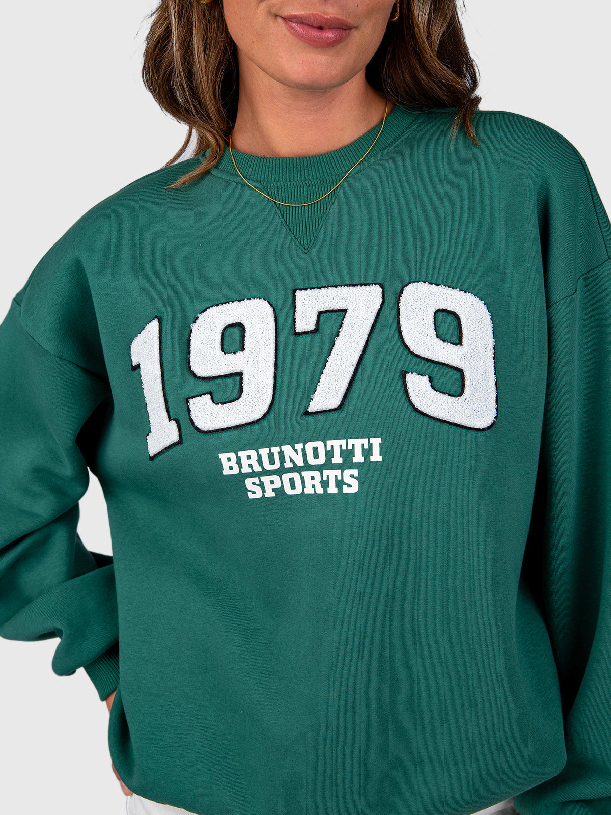 brunotti-aldora-pullover-hunter-green-1979-print image 6