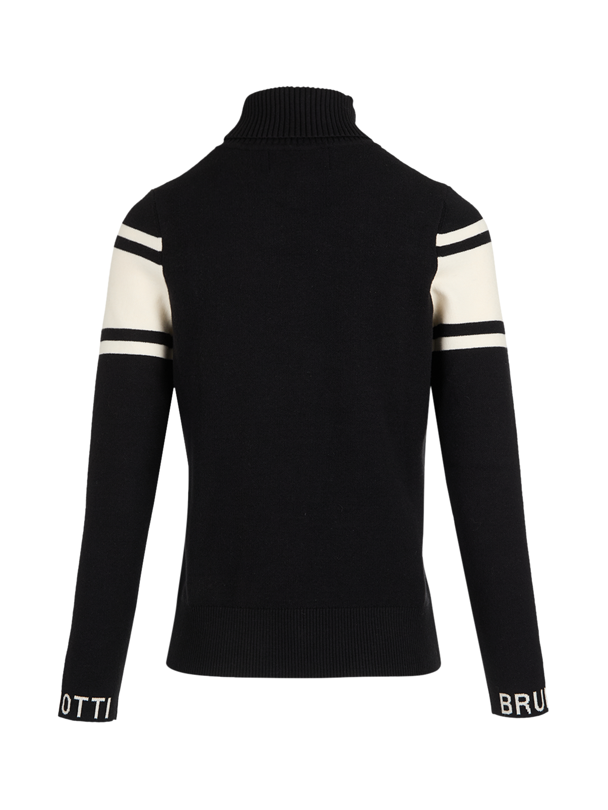 brunotti-knitty-damen-strickpullover-schwarz-baumwolle image 8