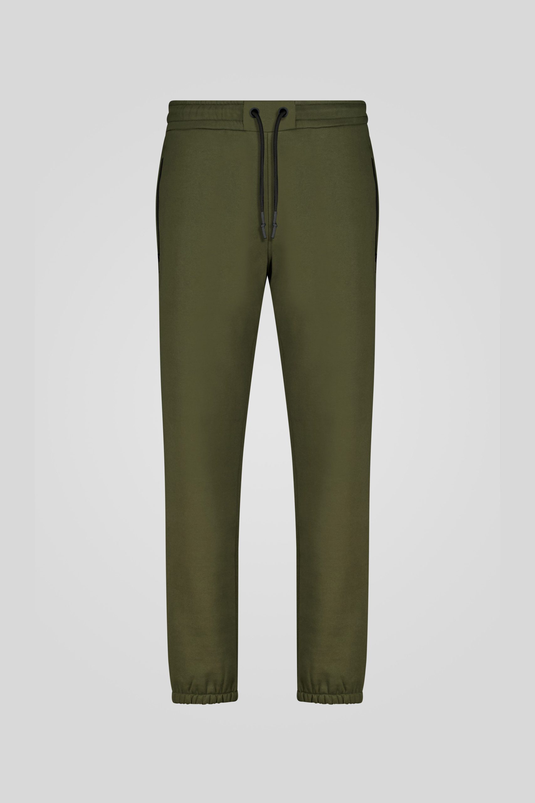 ciesse-outdoor-sweathose-herren-milit-rgr-n-baumwolle image 5