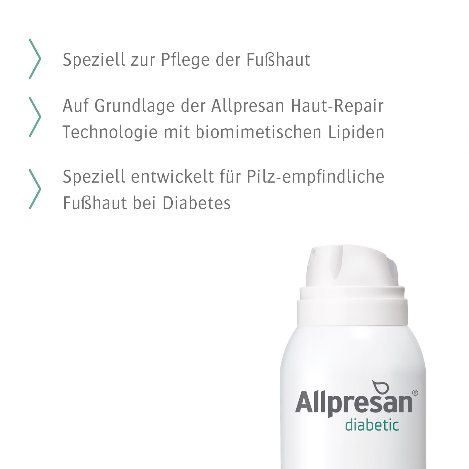 allpresan-diabetic-myco-repair-schaum-creme-2x75-ml-pilzschutz image 4