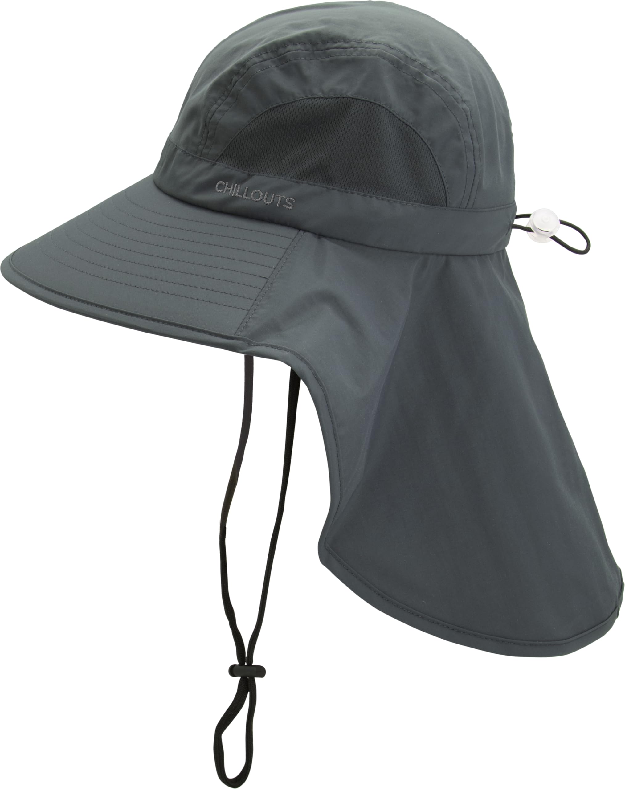 chillouts-wanaka-sonnenhut-beige-uv-schutz-upf-50 image 6