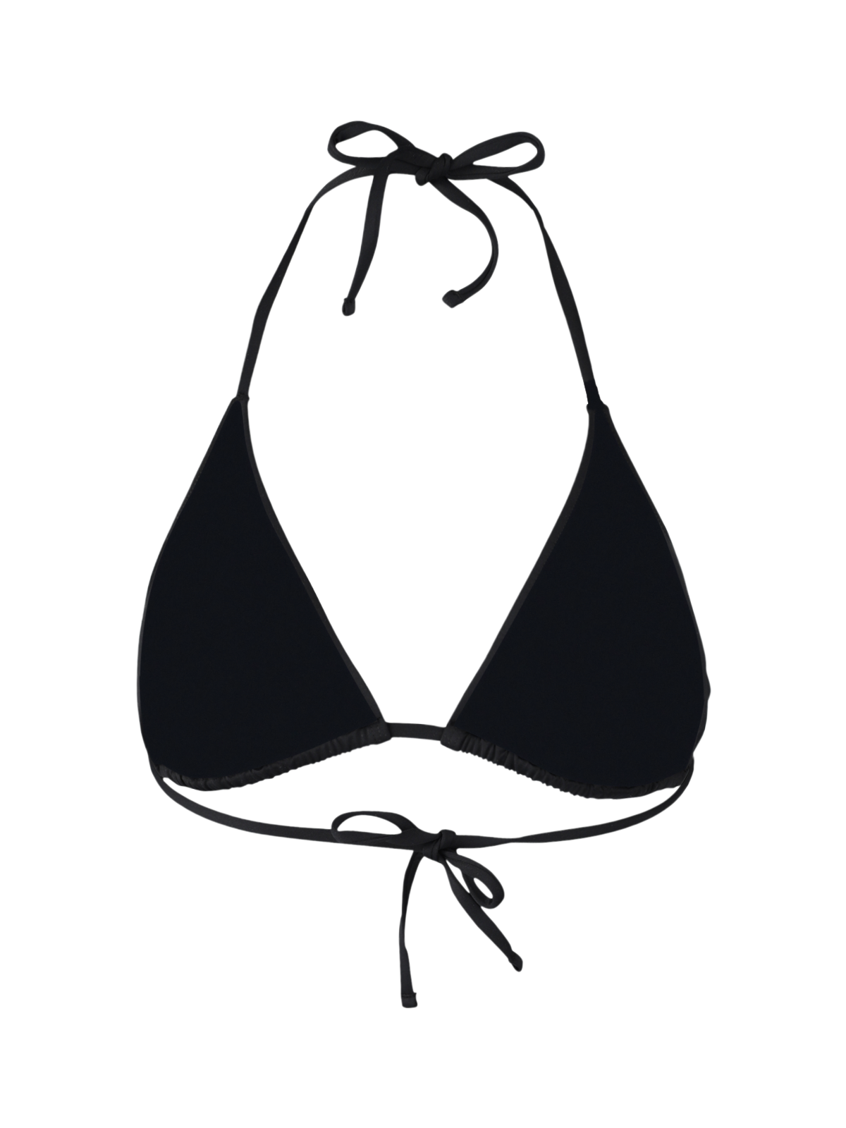 brunotti-novalee-damen-bikini-top-schwarz image 8