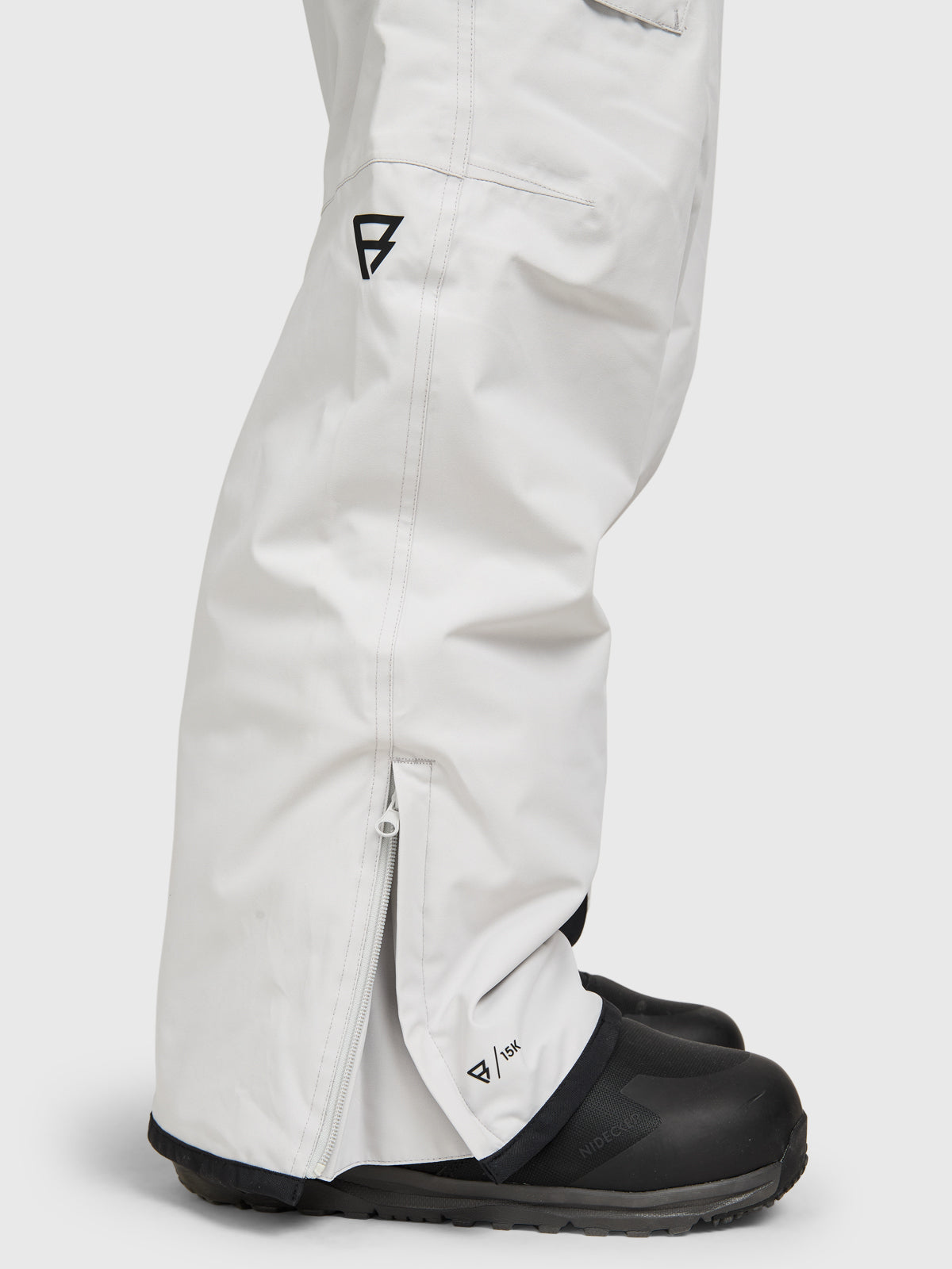 brunotti-footrail-cargo-herren-skihose-soft-grey-15k image 7