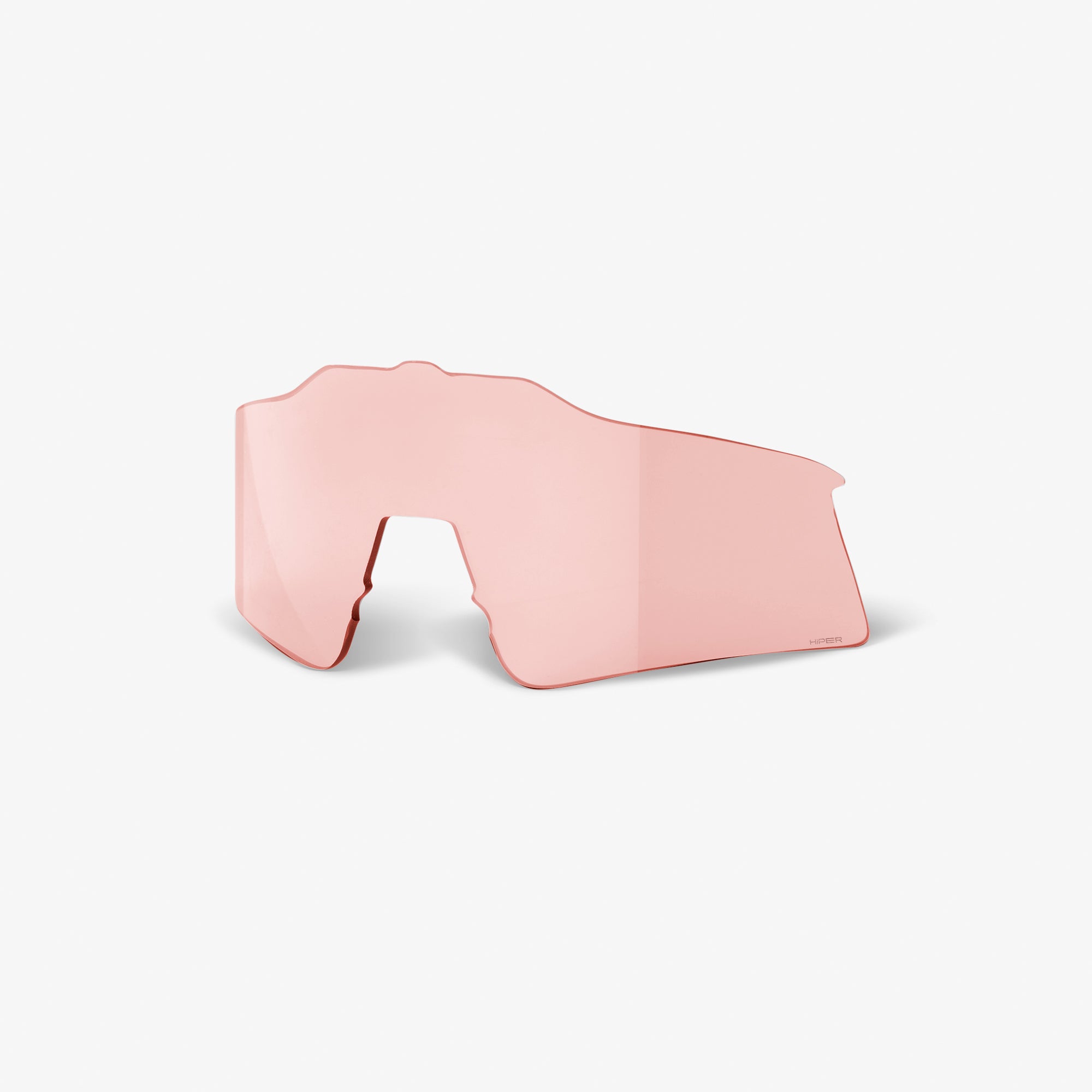 100-speedcraft-sl-ersatzlinse-hiper-coral-ersatzscheibe image 1