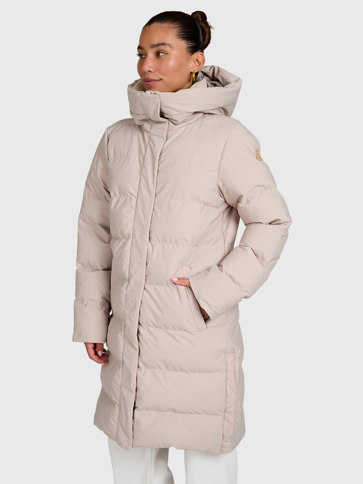 brunotti-madox-winterjacke-damen-taupe-10k-wattiert image 3