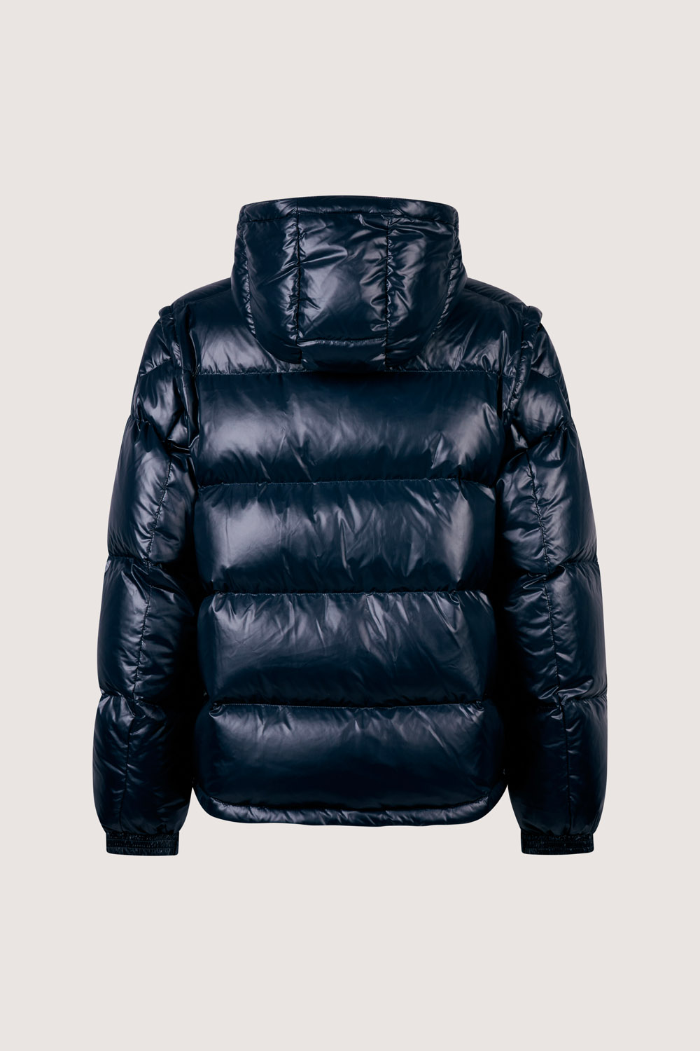 ciesse-outdoor-anton-daunenjacke-blau-2-in-1-abnehmbare-rmel image 7