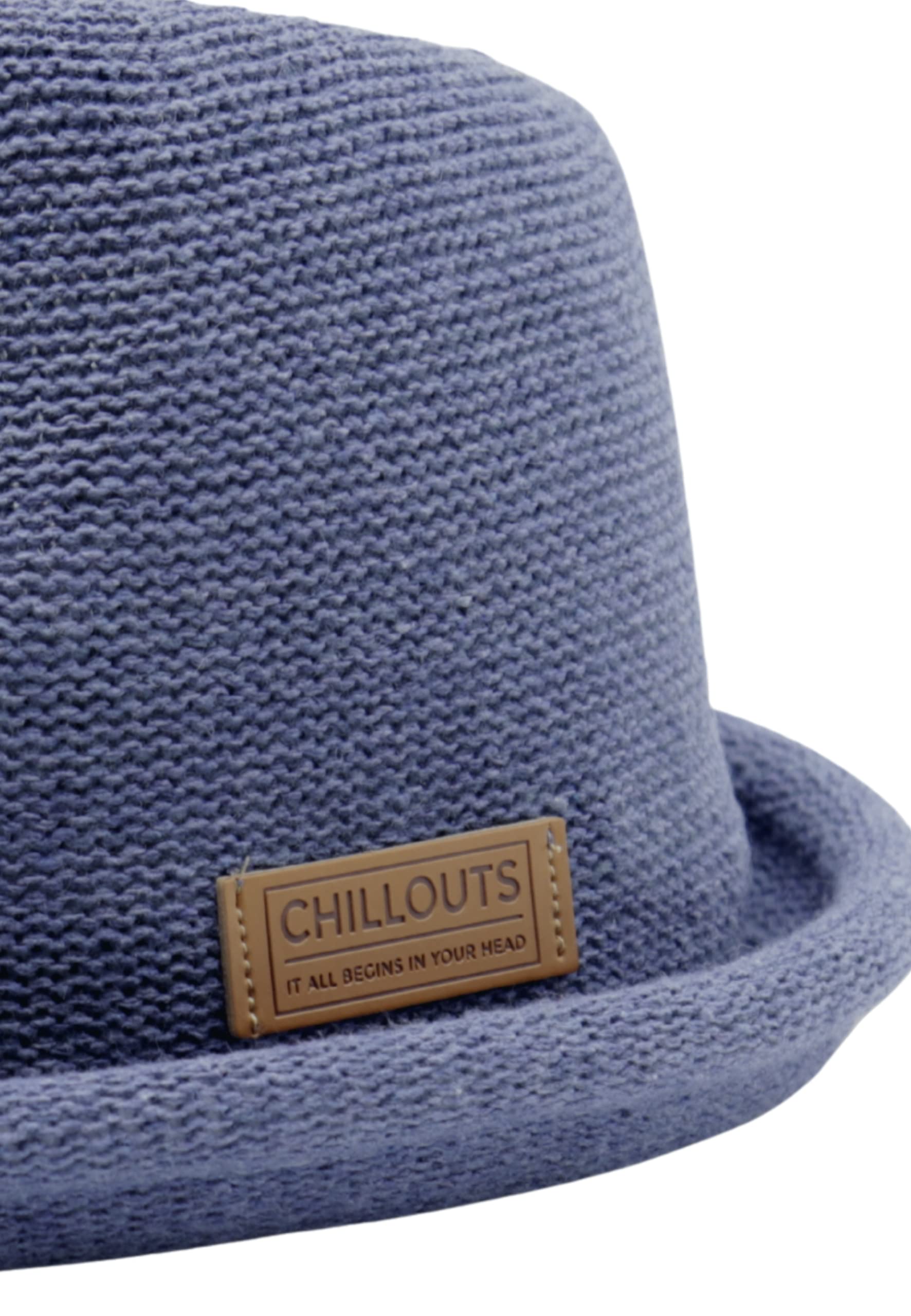 chillouts-tocoa-player-stoffhut-jeans-vegan-sommerhut image 5