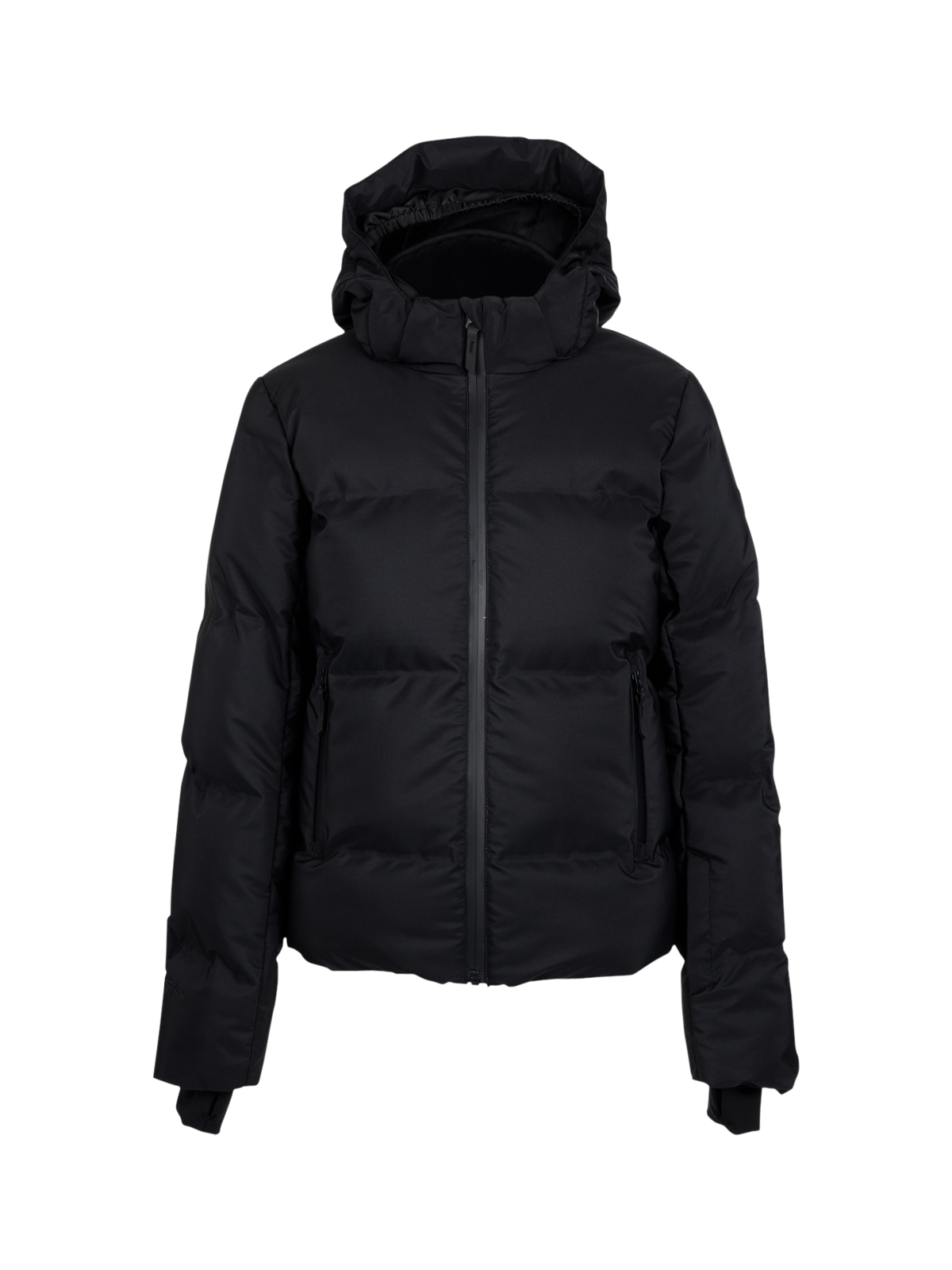 brunotti-eriny-m-dchen-skijacke-schwarz-15k-stark-gef-ttert image 1