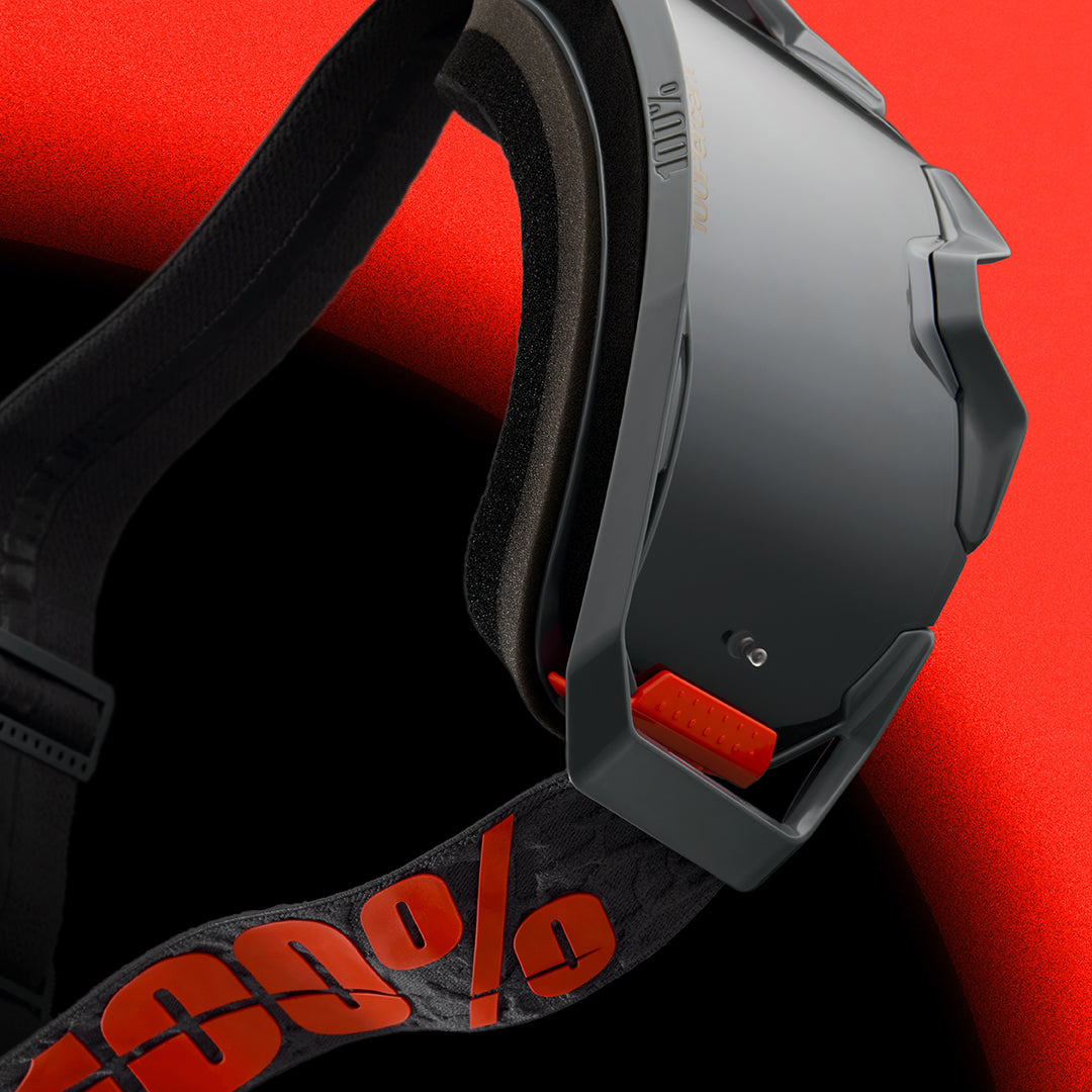 100-armatic-turo-motocross-brille-mirror image 3