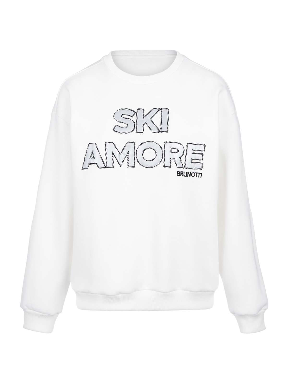 brunotti-jamea-damen-pullover-snow-baumwolle image 7