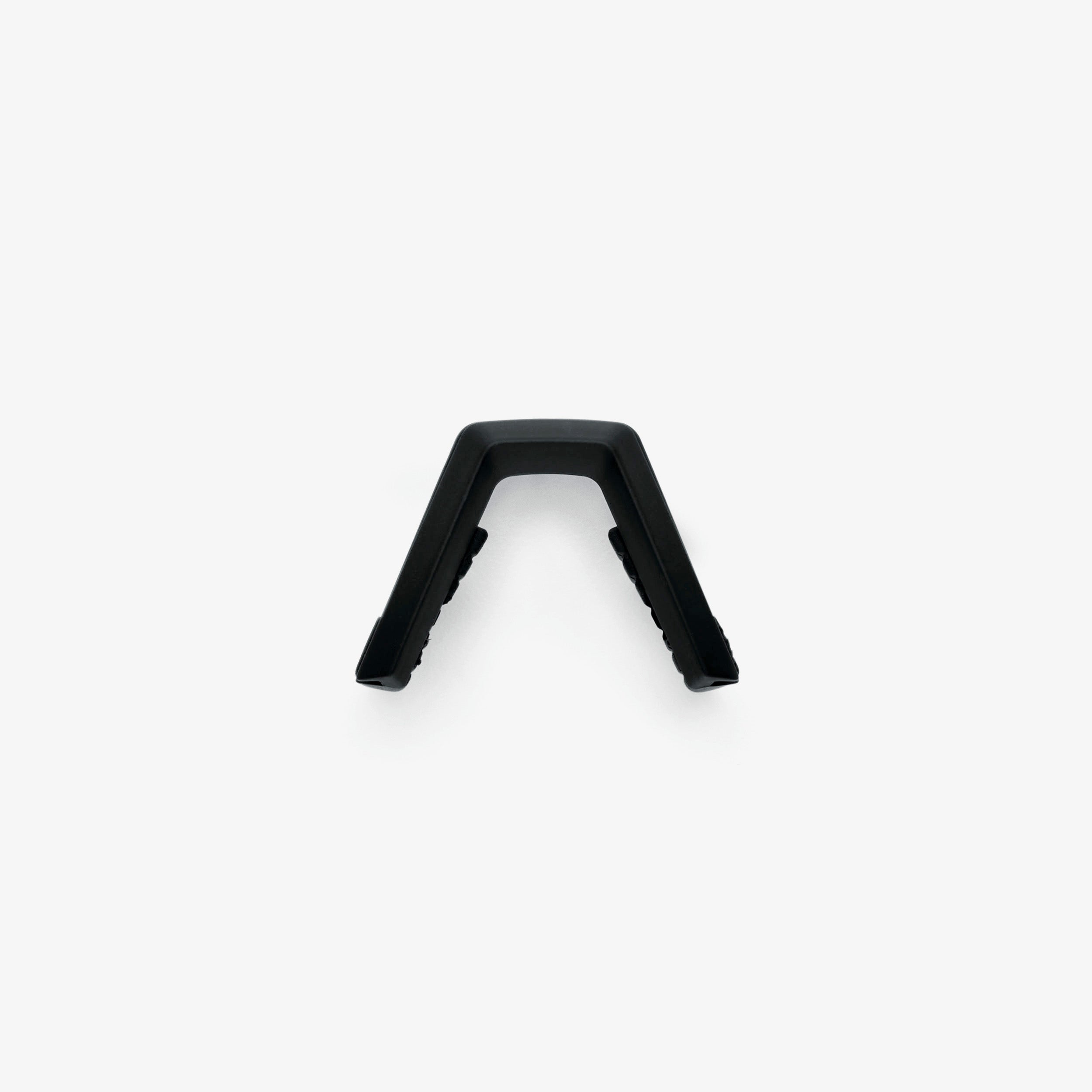 100-speedcraft-xs-nasensteg-schwarz-short-set image 1
