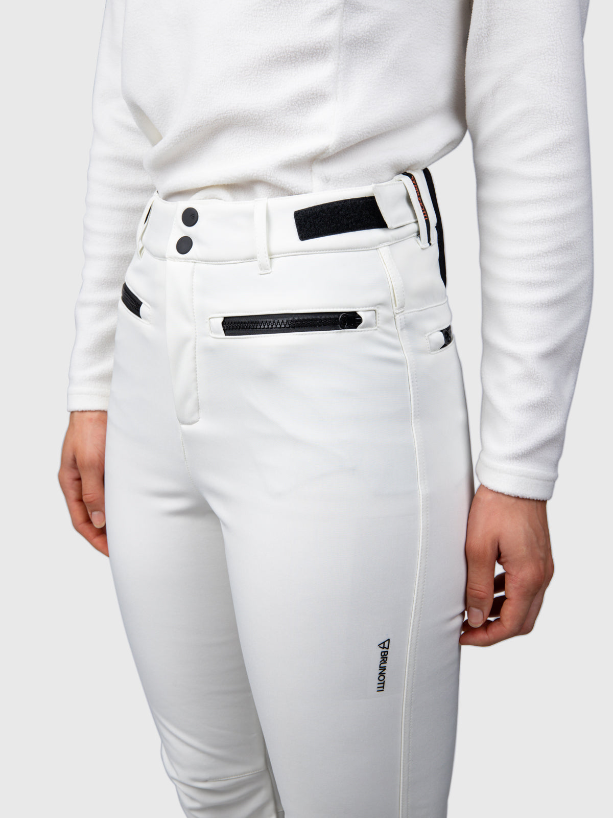 brunotti-coldlake-damen-softshell-skihose-wei image 6