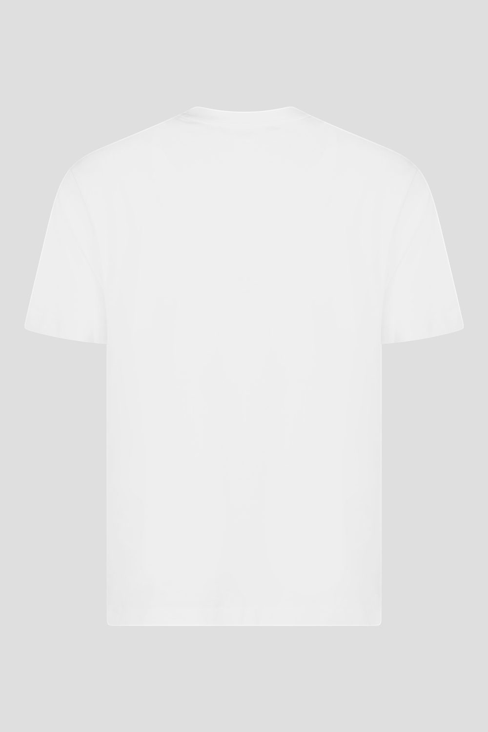 ciesse-outdoor-t-shirt-wei-baumwolle-rundhals-2 image 5