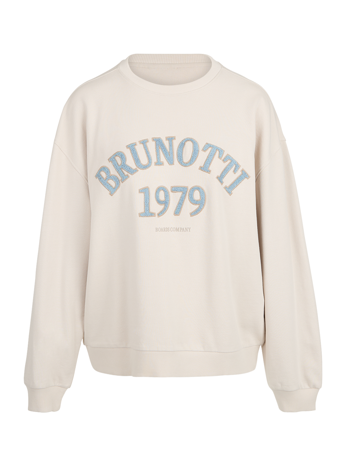 brunotti-tamea-damen-pullover-moonbeam-baumwolle image 7