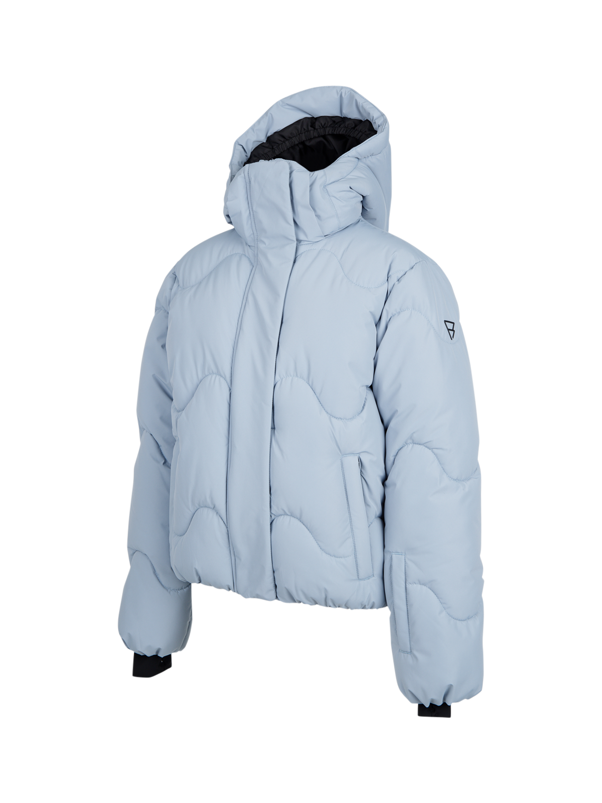 brunotti-tidy-skijacke-pale-blue-m-dchen-10k image 3