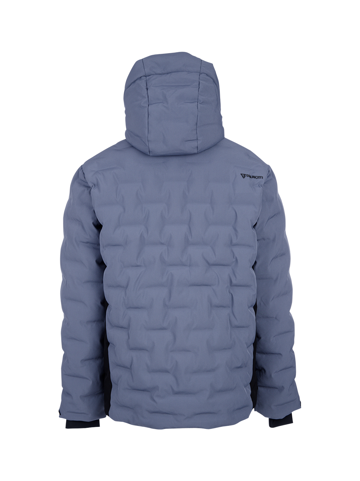 brunotti-sinclair-skijacke-herren-grey-sky-10k-wasserdicht image 8