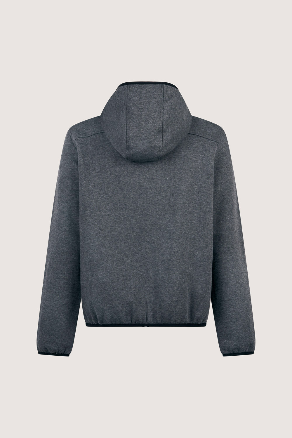 ciesse-outdoor-yuri-4-0-hoodie-herren-kapuze-baumwollmix image 6