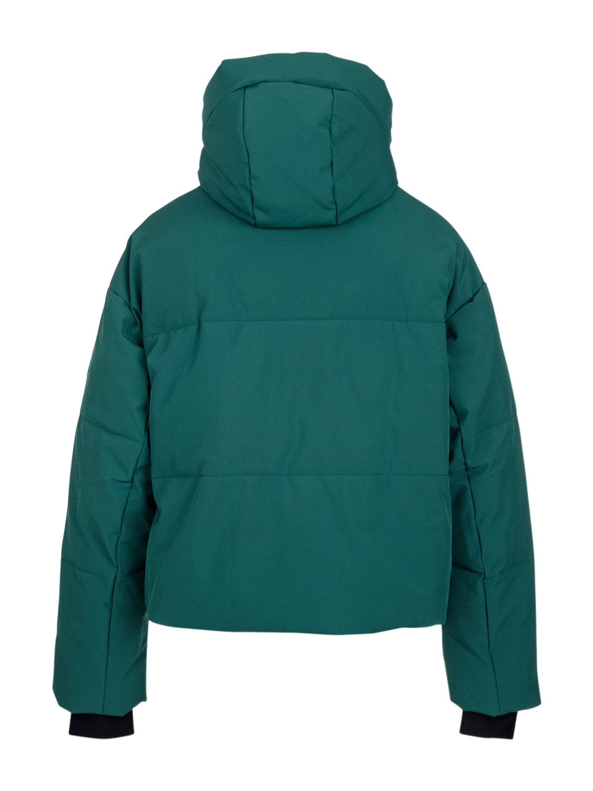brunotti-fiaskia-damen-skijacke-hunter-green-10k image 8