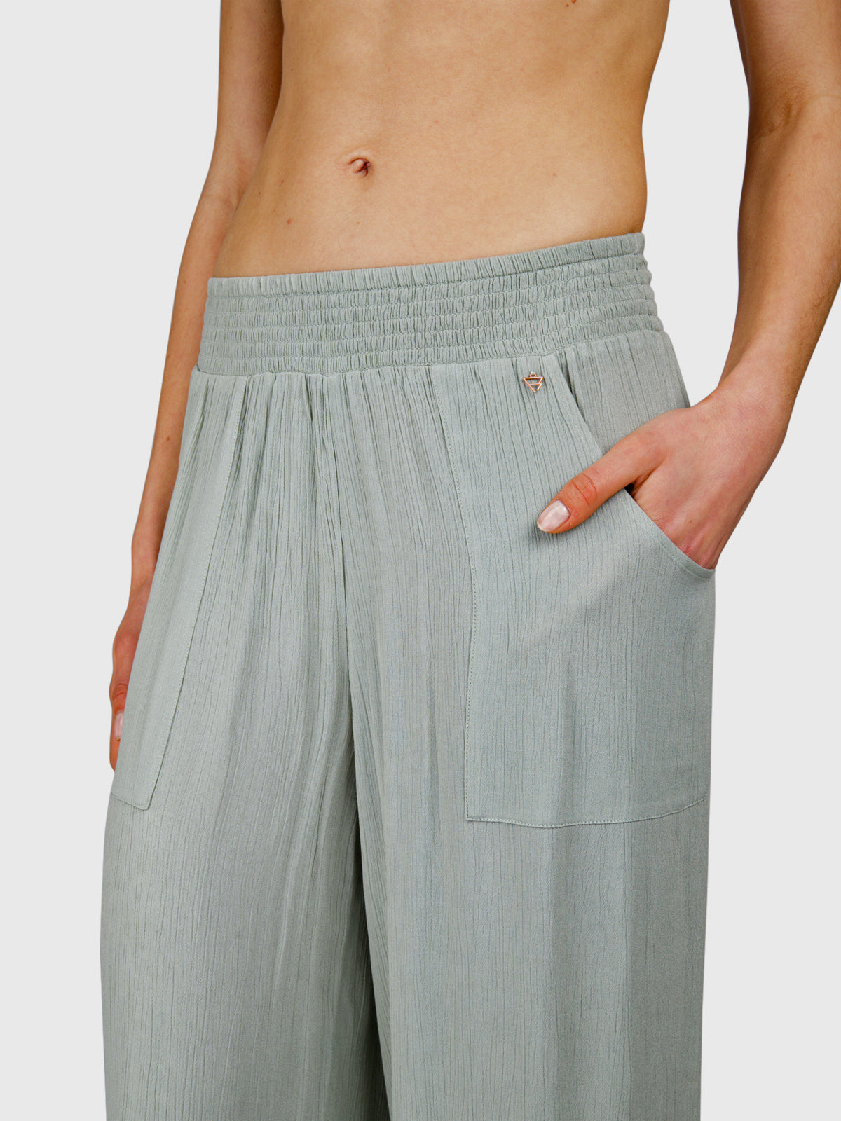 brunotti-catalina-damen-hose-aqua-grey-weites-bein image 6