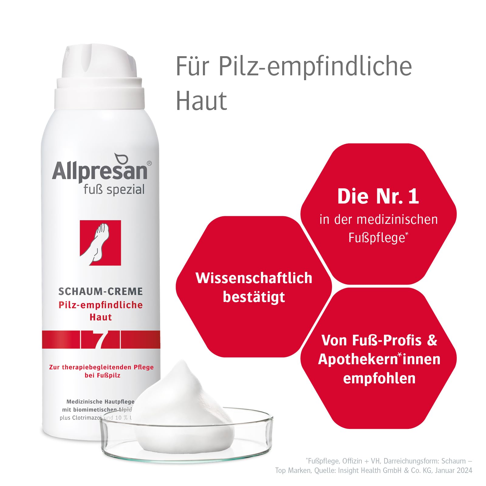 allpresan-fu-spezial-nr-7-schaum-creme-125-ml-bei-fu-pilz-risiko image 3