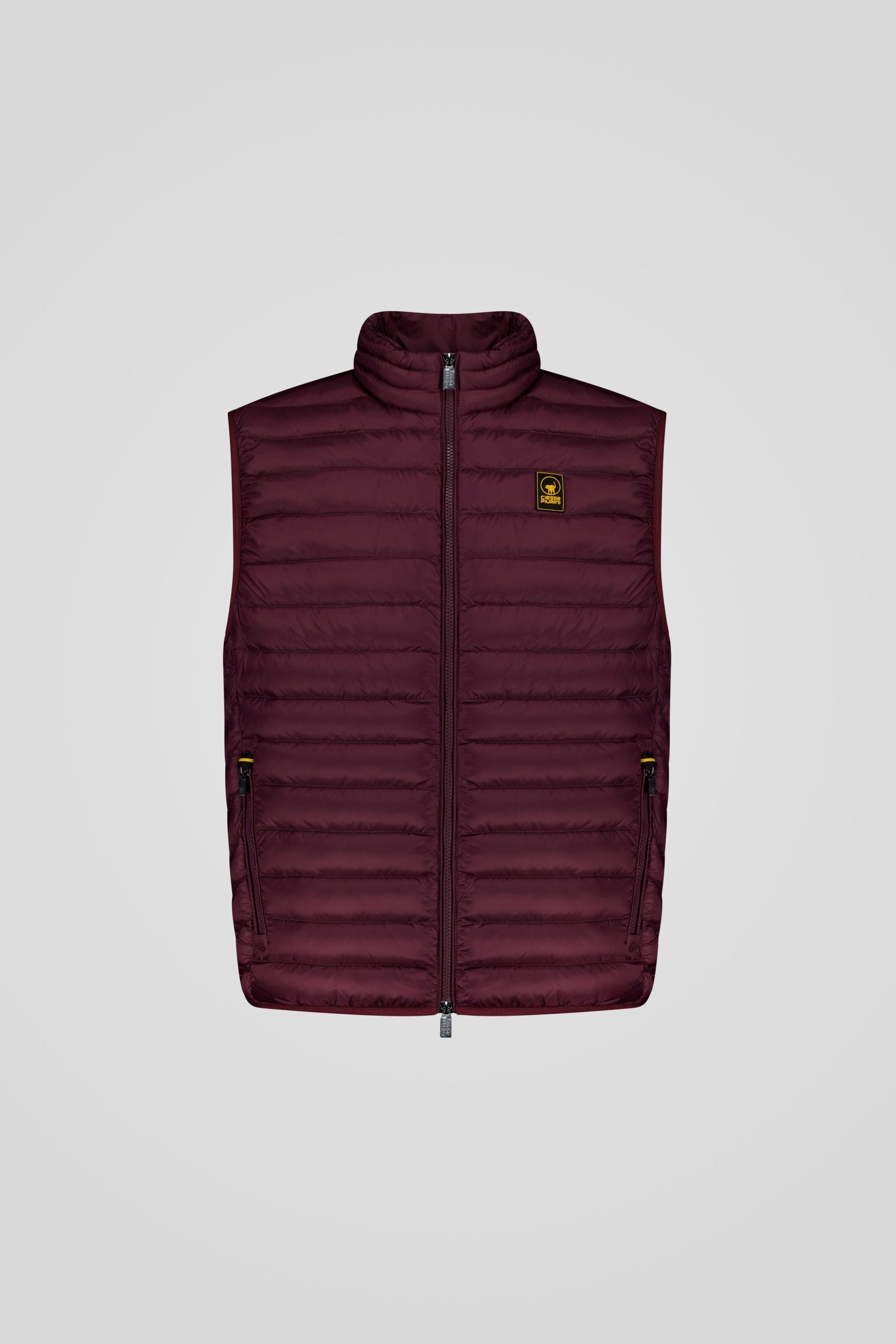 ciesse-outdoor-daunenweste-mogano-800-fill-herren image 5