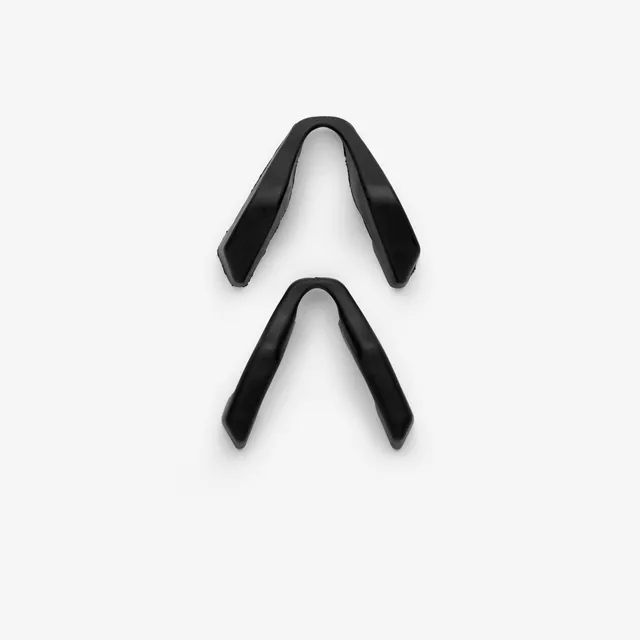 100-hypercraft-sq-nasenpad-kit-black-sonnenbrille-ersatz image 1