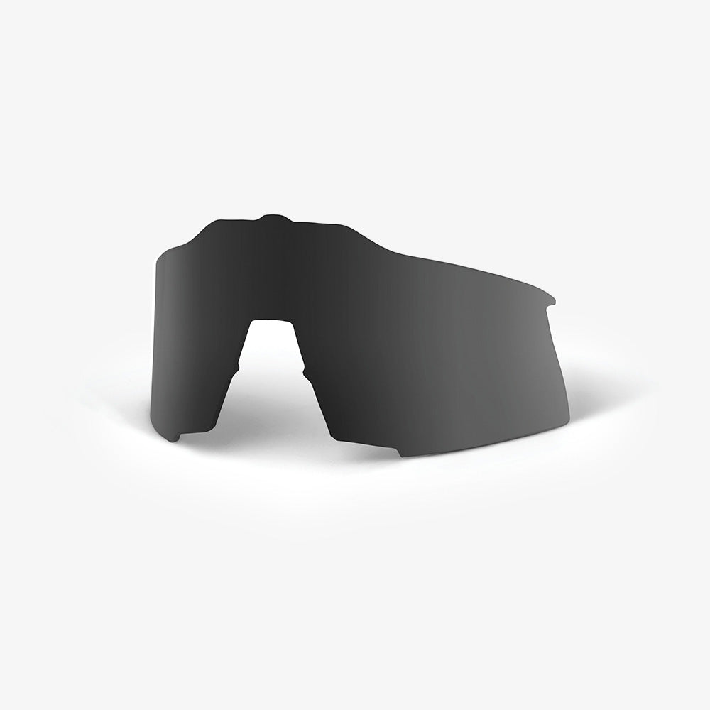 100-speedcraft-ersatzglas-black-mirror-schwarz-verspiegelt image 1
