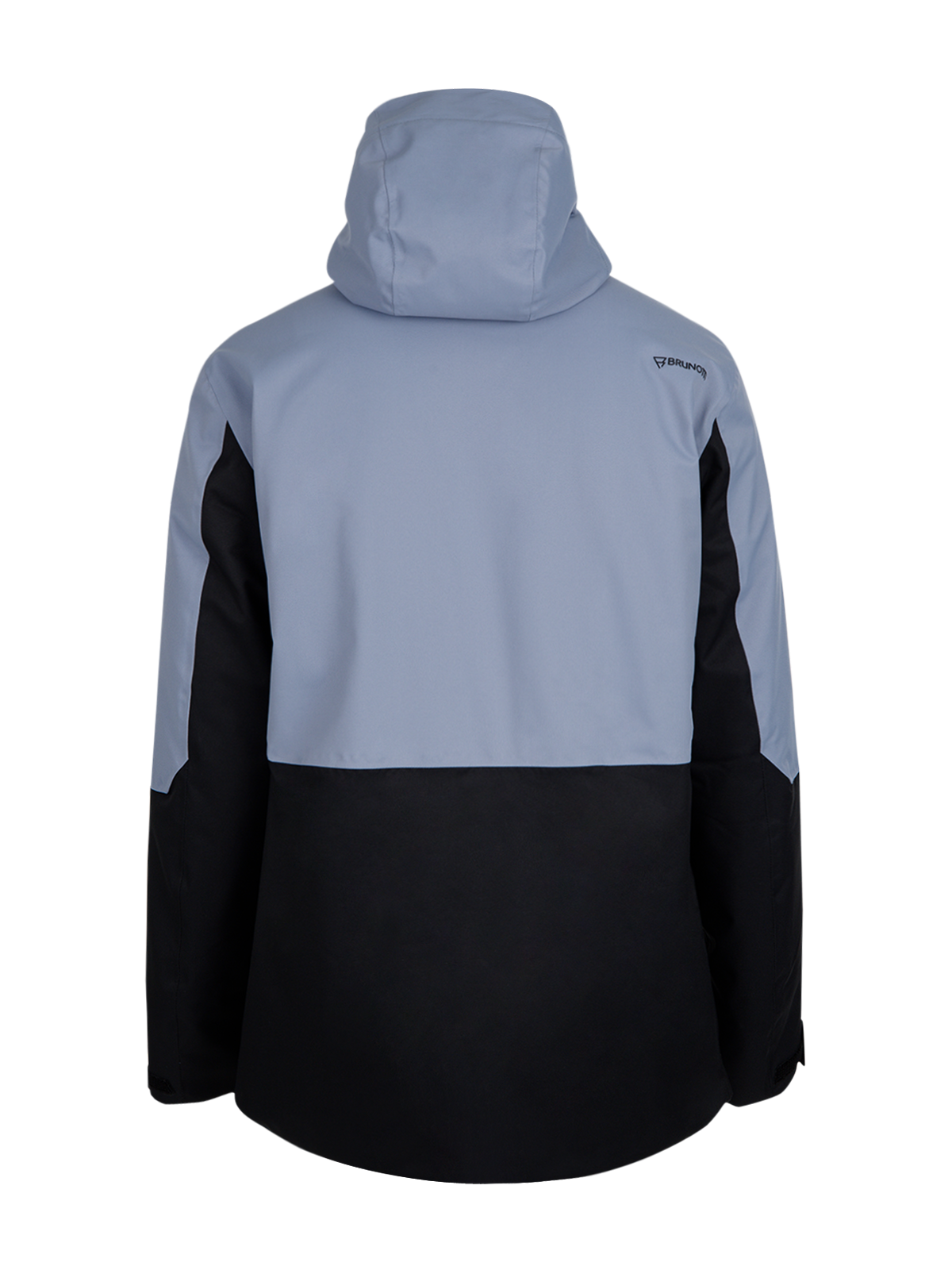 brunotti-casano-herren-skijacke-flint-stone-15k image 8