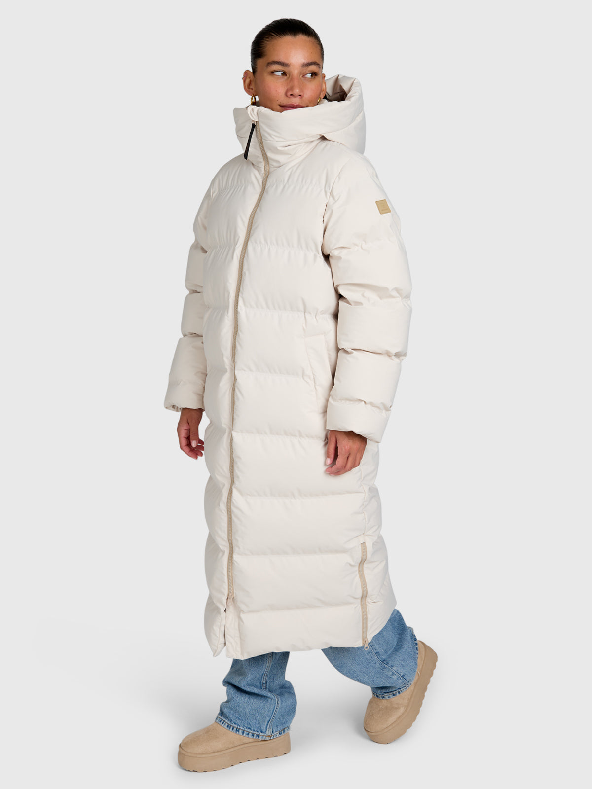 brunotti-biba-damen-jacke-moonbeam-wasserdicht-10k image 3
