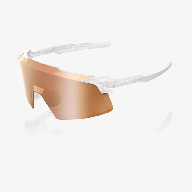 100-aerocraft-ersatzglas-hiper-copper-mirror-linse image 1
