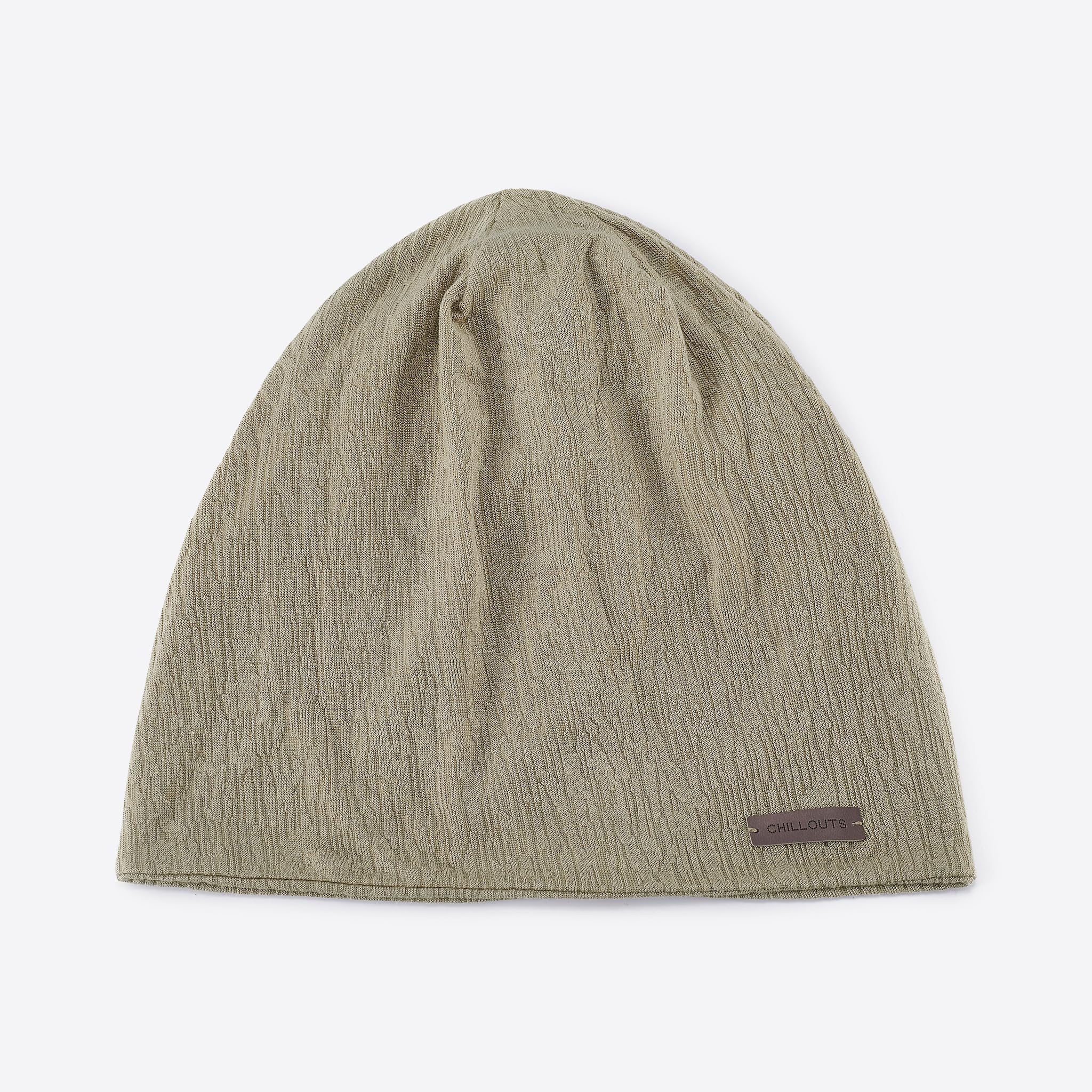 chillouts-orsa-hat-beanie-m-tze-taupe-slouch-jersey image 3