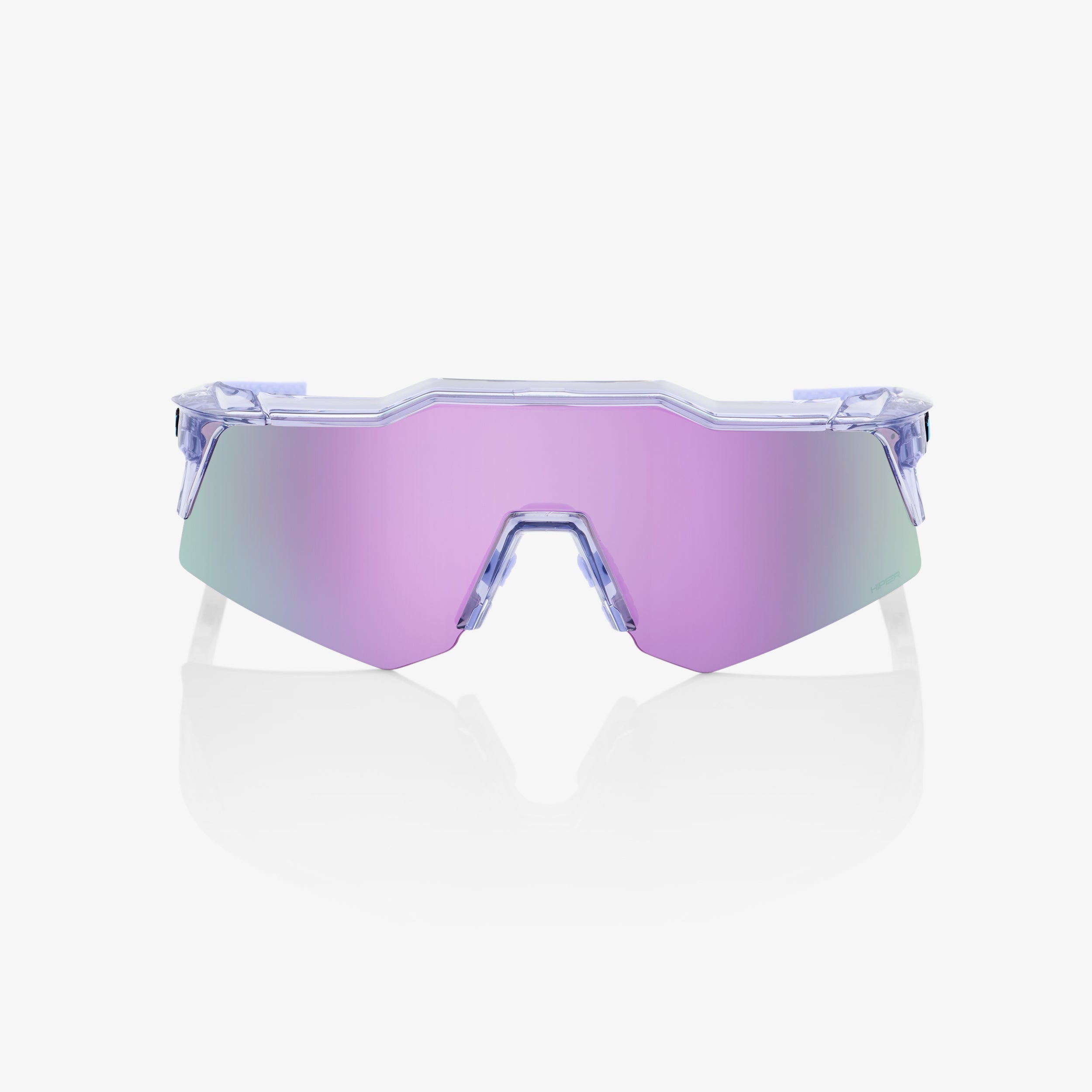 100-speedcraft-xs-polished-lavender-hiper-lavender-sportbrille image 2