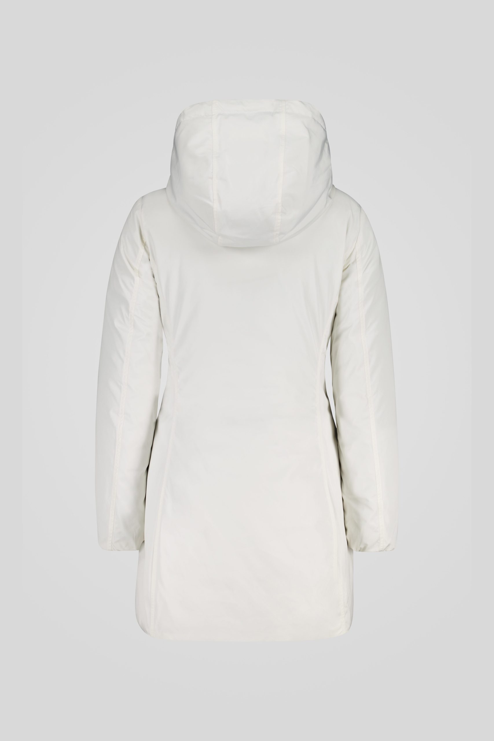 ciesse-outdoor-daunenjacke-wei-wende-lang-800-fill image 6