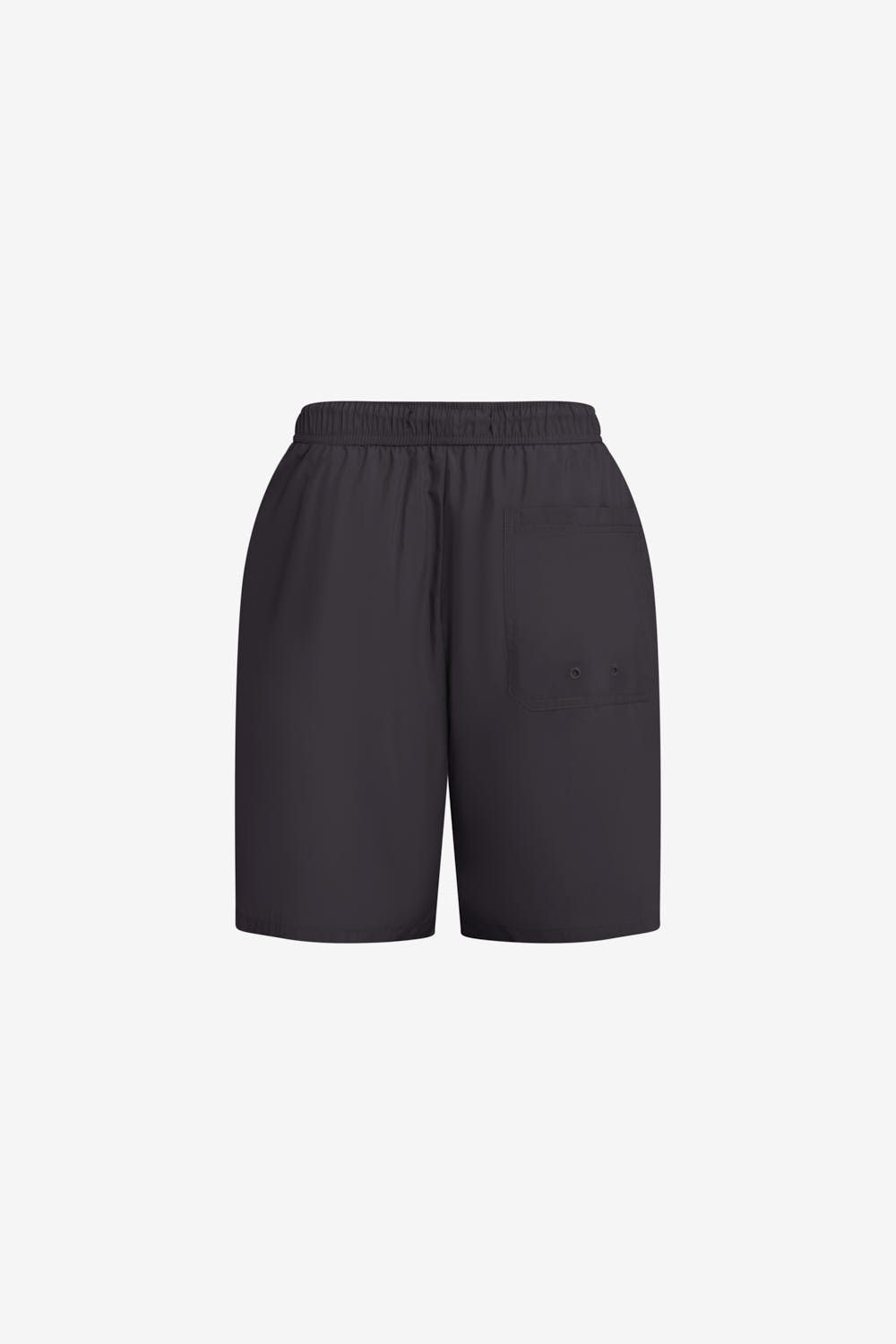 ciesse-outdoor-beid-2-0-badehose-herren-schwarz image 6