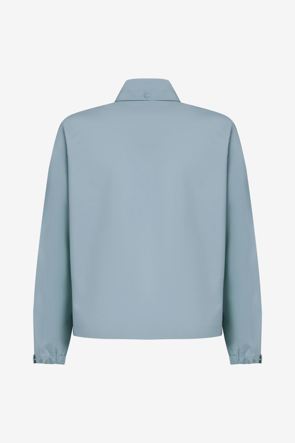 ciesse-outdoor-peak-jacke-herren-blau-grau-gen-ht-wasserdicht image 6