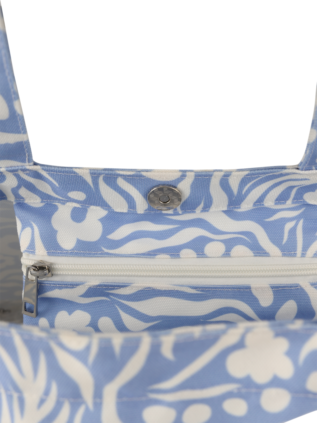 brunotti-tamra-damen-tasche-bluebell-ger-umig-mit-innentasche image 4