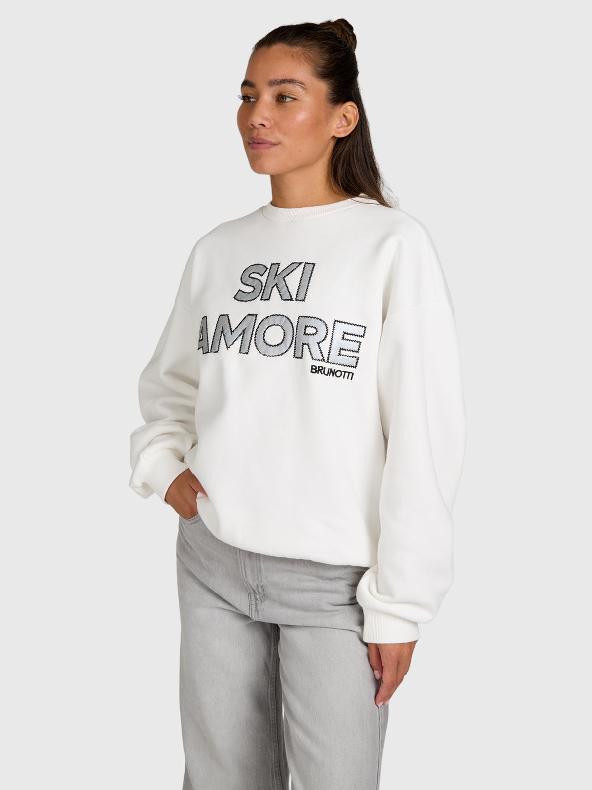 brunotti-jamea-damen-pullover-snow-baumwolle image 3
