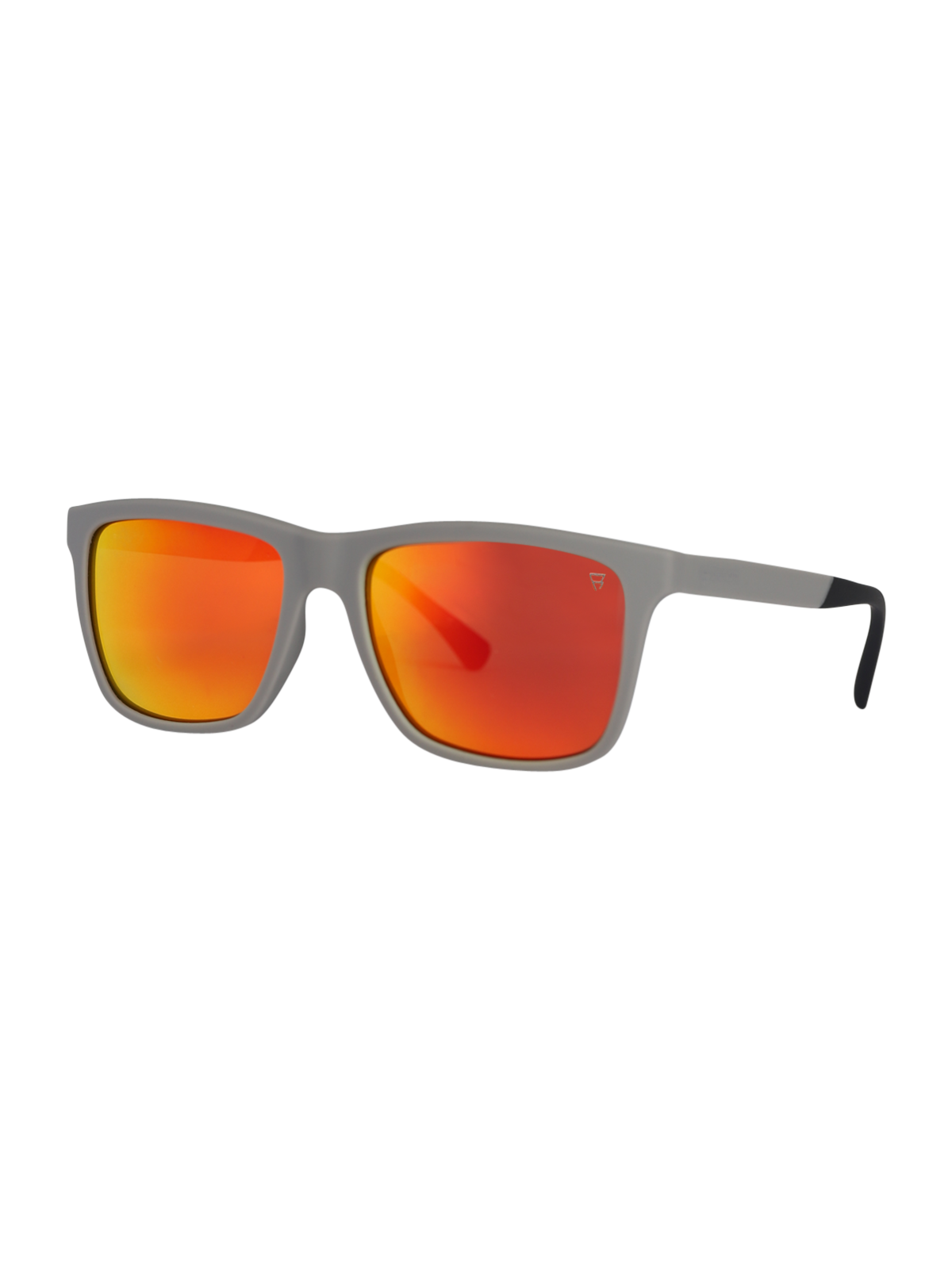 brunotti-bidart-unisex-sonnenbrille-stone-grey-polarisiert image 1