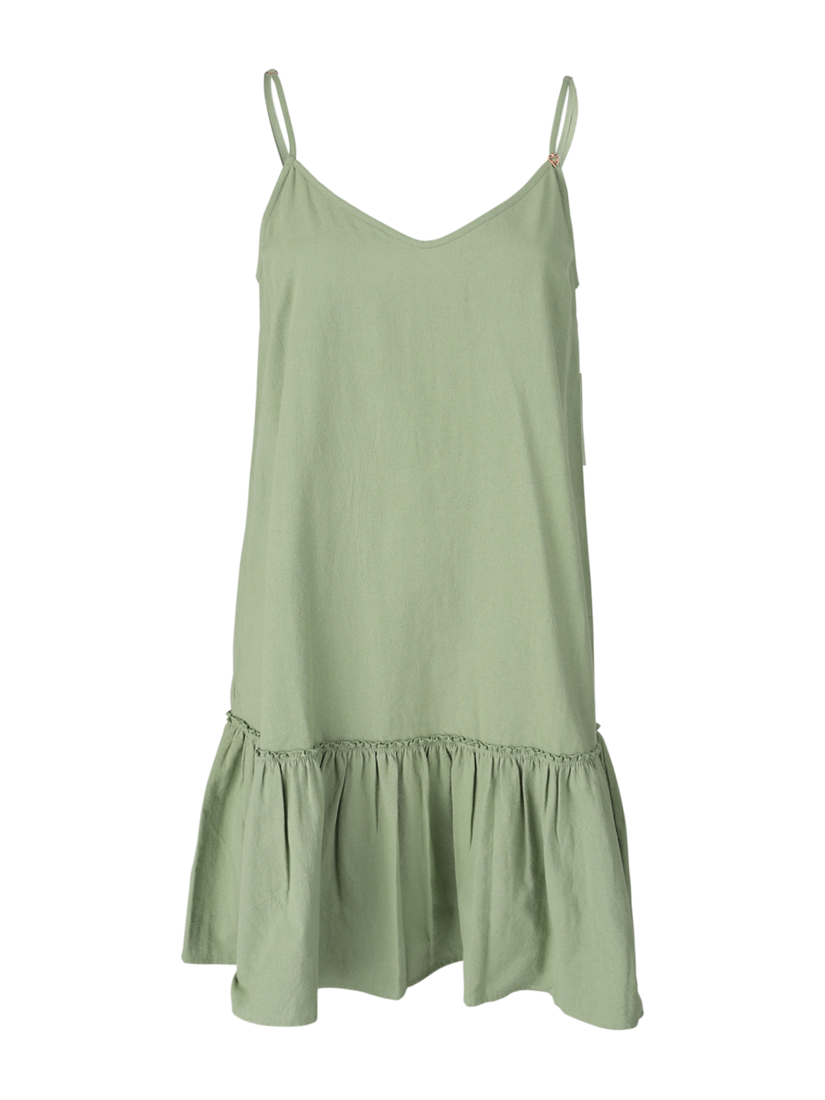 brunotti-nami-damen-kleid-eucalyptus-crepe-leicht image 7
