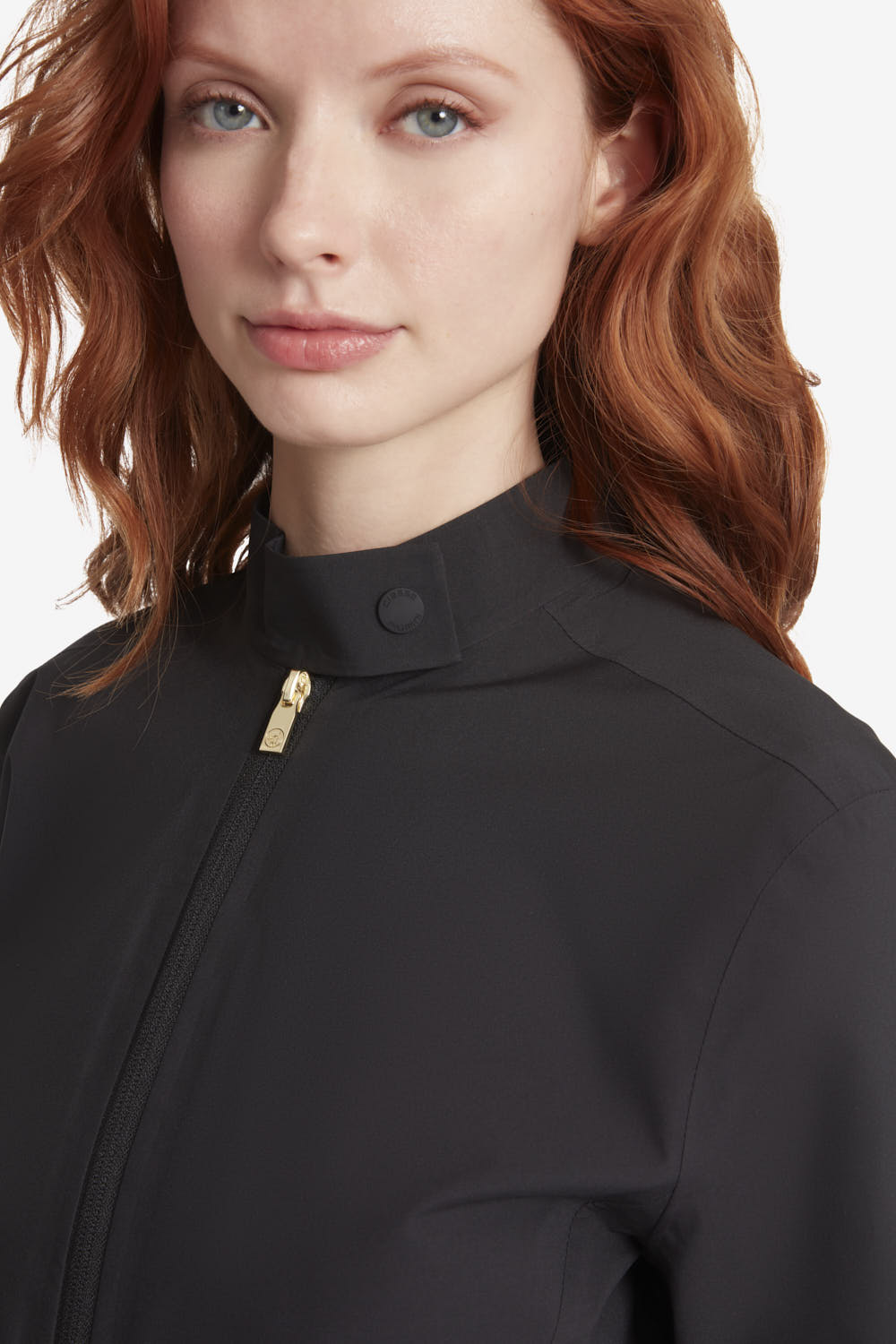 ciesse-outdoor-magi-2-0-bikerjacke-damen-schwarz-softshell image 3