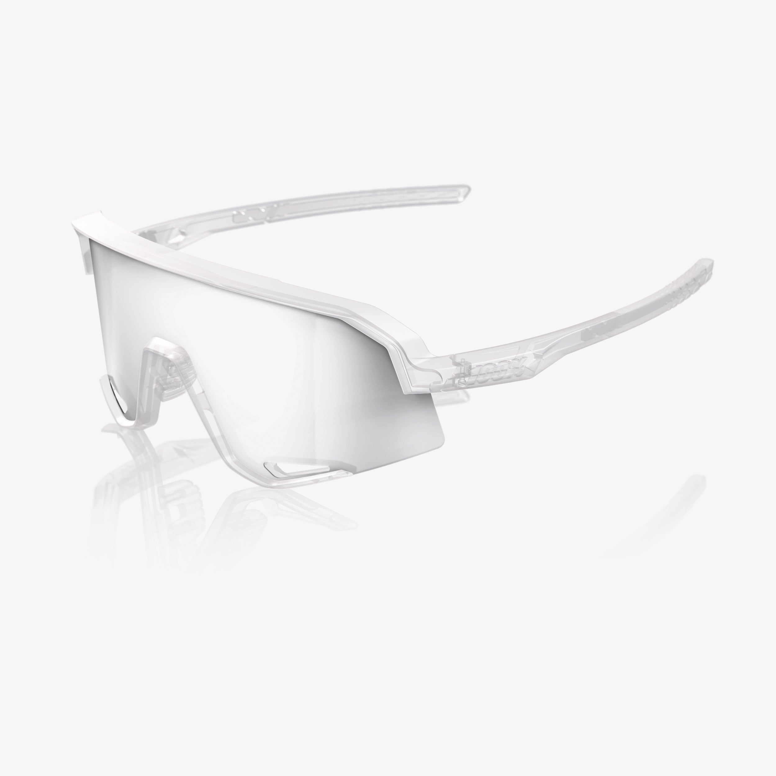 100-slendale-ersatzglas-clear-transparentes-wechselglas image 1