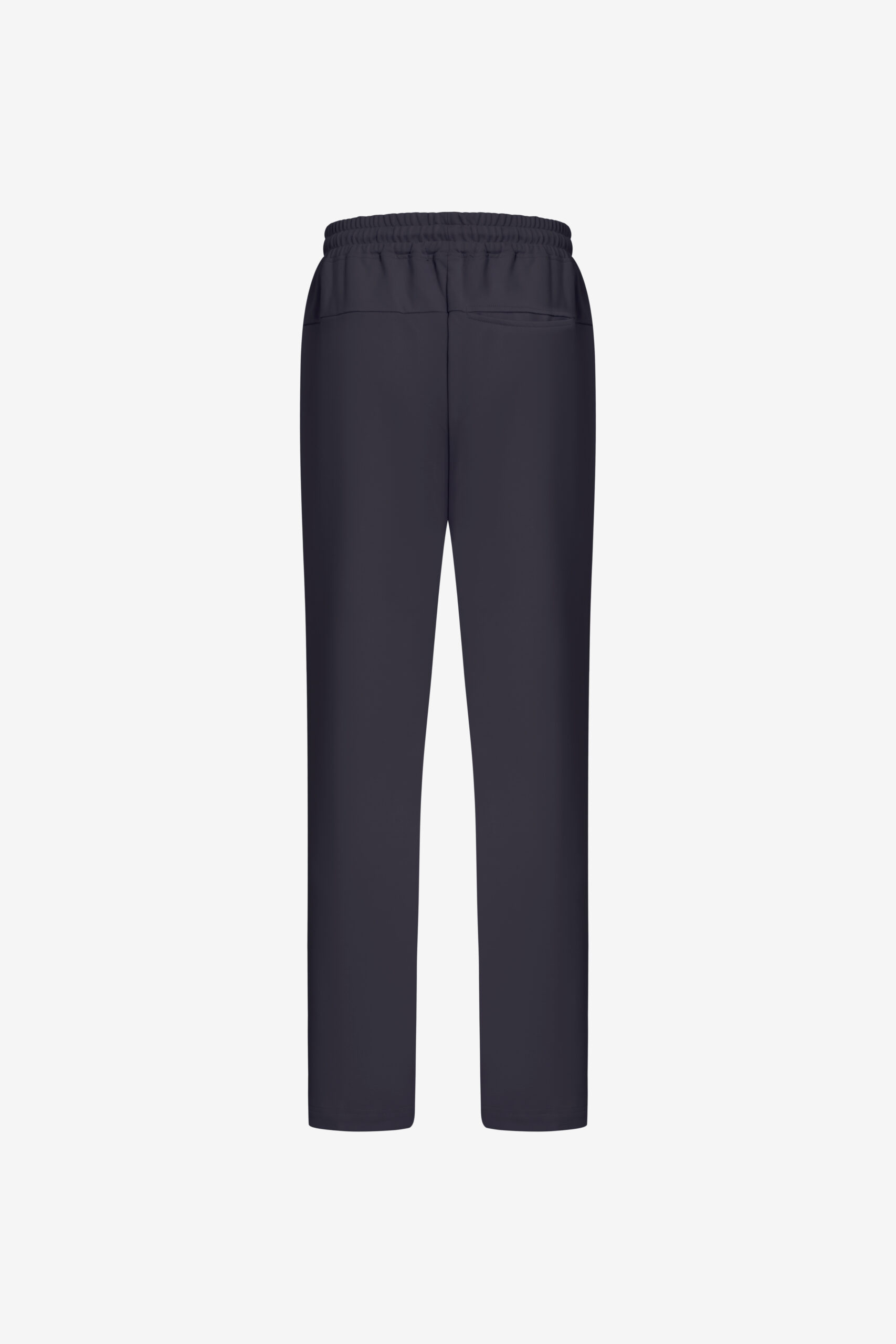 ciesse-outdoor-olimpo-jogginghose-herren-dunkelblau-interlock image 6