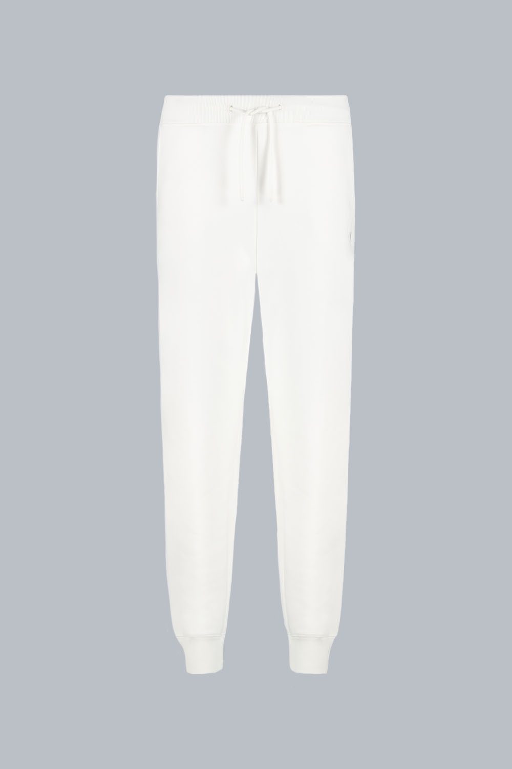 ciesse-outdoor-samar-pant-jogginghose-wei-baumwolle image 1