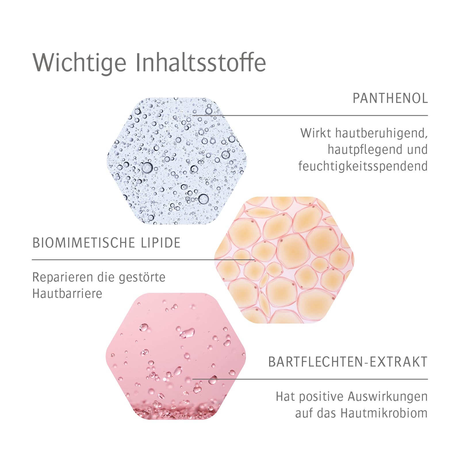 allpresan-atopix-derma-med-intensivpflege-schaum-creme-200-ml image 5