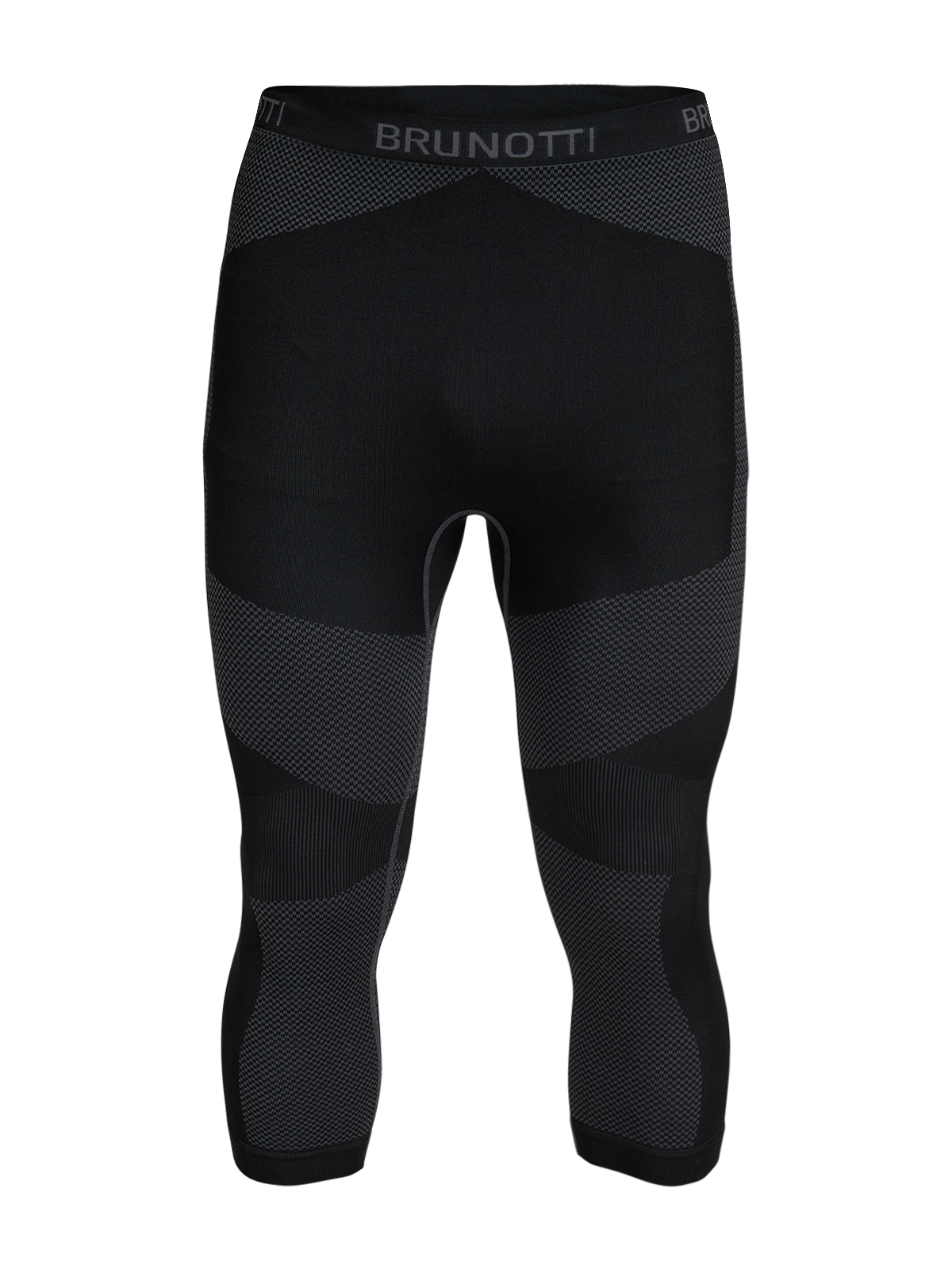 brunotti-thyone-herren-thermo-hose-schwarz-polyamid image 6